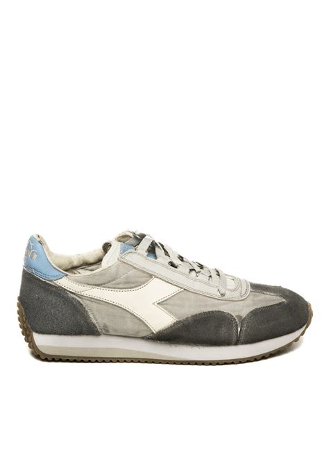  DIADORA | 182642 EQUIPE65004-AZZURRO DIAMANTE